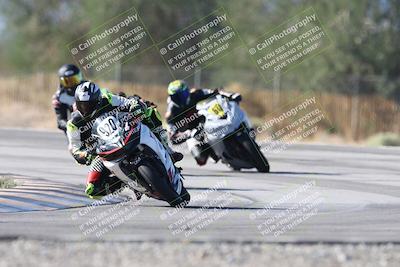 media/Oct-04-2025-CVMA (Sat) [[408bcdd6e4]]/Race 14-500-400-350 Supersport/